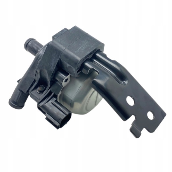 Nissan заводська комплектація 21580-7FV0A Новий oe водяний насос renault koleos ii nissan x-trail t32 215807fv0a