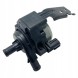 Nissan заводська комплектація 21580-7FV0A Новий oe водяний насос renault koleos ii nissan x-trail t32 215807fv0a