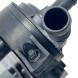 Nissan заводська комплектація 21580-7FV0A Новий oe водяний насос renault koleos ii nissan x-trail t32 215807fv0a