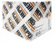 HEPU PK05510 Hepu pk05510 водяний насос + комплект ременя грм