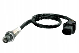 Bosch 0 281 004 080/BOS Bosch лямбда-зонд fiat 2,0d mjt scudo 07-/ peugeo + помічник водія #28