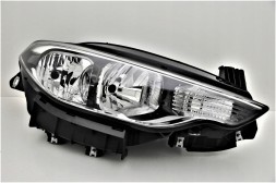 Depo 661-1181RMLDEM2-SL FIAT TIPO 2016- ЛАМПА ПРОЖЕКТОР ПРАВА DEPO ^
