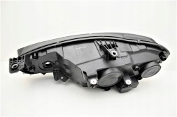Depo 661-1181RMLDEM2-SL FIAT TIPO 2016- ЛАМПА ПРОЖЕКТОР ПРАВА DEPO ^