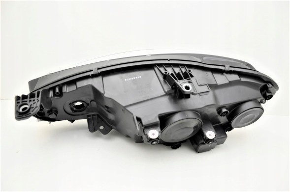 Depo 661-1181RMLDEM2-SL FIAT TIPO 2016- ЛАМПА ПРОЖЕКТОР ПРАВА DEPO ^