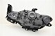 Depo 661-1181RMLDEM2-SL FIAT TIPO 2016- ЛАМПА ПРОЖЕКТОР ПРАВА DEPO ^