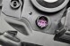 Depo 661-1181RMLDEM2-SL FIAT TIPO 2016- ЛАМПА ПРОЖЕКТОР ПРАВА DEPO ^