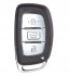 Китай JH879754913244312 КЛЮЧ ДИСТАНЦІЙНИЙ HYUNDAI TUCSON 2019+ 95440-D7000