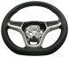 Volkswagen OE 2K7419089D, Kierownica, DWP529311, 2K7419089D VDH КЕРМО VW CADDY TRANSPORTER T6.1 2K7419089D VDH НОВЕ ОРИГІНАЛ
