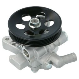ENERGY PW690335 Насос гідропідсилювача honda accord vi 1998-
