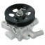 ENERGY PW690335 Насос гідропідсилювача honda accord vi 1998-