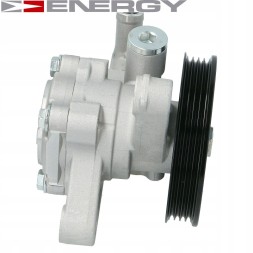 ENERGY PW690335 Насос гідропідсилювача honda accord vi 1998-
