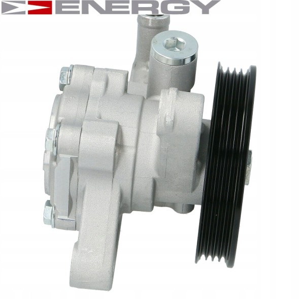 ENERGY PW690335 Насос гідропідсилювача honda accord vi 1998-