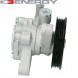 ENERGY PW690335 Насос гідропідсилювача honda accord vi 1998-
