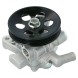 ENERGY PW690335 Насос гідропідсилювача honda accord vi 1998-