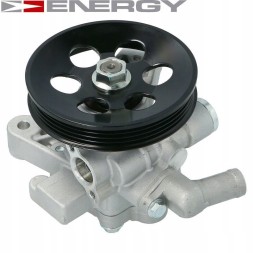 ENERGY PW690335 Насос гідропідсилювача honda accord vi 1998-
