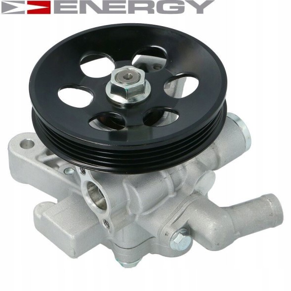 ENERGY PW690335 Насос гідропідсилювача honda accord vi 1998-