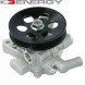 ENERGY PW690335 Насос гідропідсилювача honda accord vi 1998-