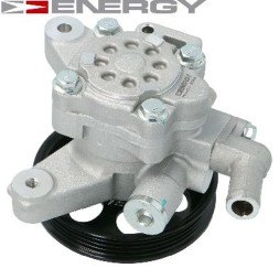ENERGY PW690335 Насос гідропідсилювача honda accord vi 1998-
