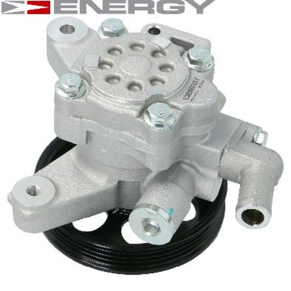 ENERGY PW690335 Насос гідропідсилювача honda accord vi 1998-