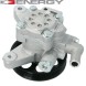 ENERGY PW690335 Насос гідропідсилювача honda accord vi 1998-