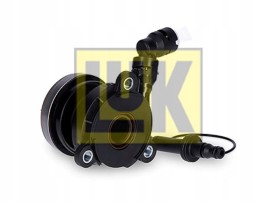 Шеффлер ЛуК 510 0073 10 Острівець 510007310/luk schaeffler luk