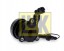 Шеффлер ЛуК 510 0073 10 Острівець 510007310/luk schaeffler luk