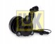 Шеффлер ЛуК 510 0073 10 Острівець 510007310/luk schaeffler luk