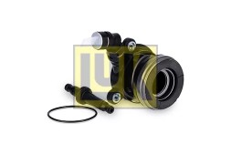 Шеффлер ЛуК 510 0073 10 Острівець 510007310/luk schaeffler luk