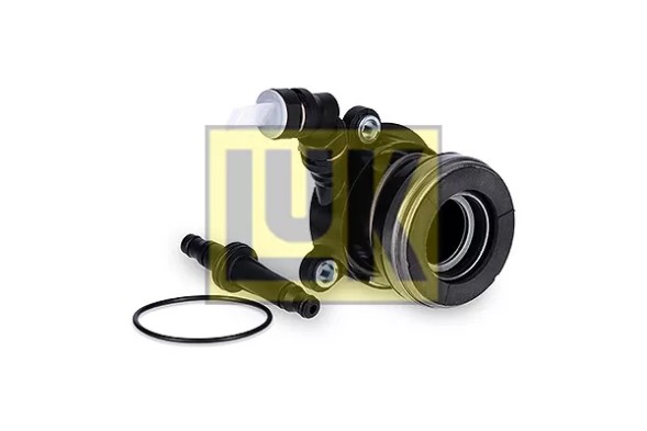 Шеффлер ЛуК 510 0073 10 Острівець 510007310/luk schaeffler luk