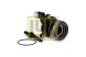 Шеффлер ЛуК 510 0073 10 Острівець 510007310/luk schaeffler luk
