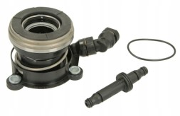Шеффлер ЛуК 510 0073 10 Острівець 510007310/luk schaeffler luk