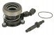 Шеффлер ЛуК 510 0073 10 Острівець 510007310/luk schaeffler luk