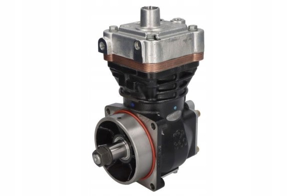 Knorr-Bremse K013812R Компресор повітря knorrbremse k013812r