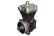 Knorr-Bremse K013812R Компресор повітря knorrbremse k013812r
