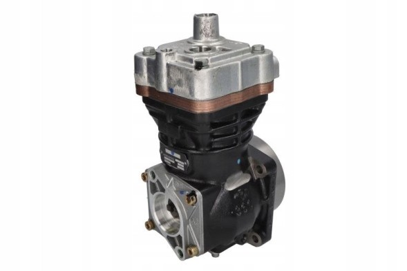 Knorr-Bremse K013812R Компресор повітря knorrbremse k013812r