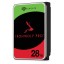 Китай WEW-SC-AB-DHSGTWCT02028NT Жорсткий диск Seagate IronWolf Pro 28TB 3,5" NAS 7200RPM для сервера