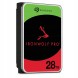Китай WEW-SC-AB-DHSGTWCT02028NT Жорсткий диск Seagate IronWolf Pro 28TB 3,5" NAS 7200RPM для сервера