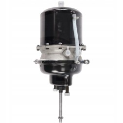Wabco 9254532000 Тандемний головний циліндр