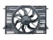 AltimGT ATAU-1-0660-10 Фанат Audi e-tron 2019-