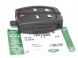 Китай Пульт керування корпусом ключа сигналізації FREELANDER 2 II -2012 LR013005