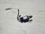 BMW OE STEROWNIK ELEKTRONIKI KIEROWNICY BMW G87 G80 F95 F90 F92 F97 7857780 NOWY QUALI0507 КОНТРОЛЕР ЕЛЕКТРОНІКИ КЕРМА BMW G87 G80 F95 F90 F92 F97 7857780