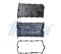 VC21 1029 FRECCIA Кришка ГБЦ