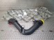 Alfa Romeo OE 68301389AA ТРУБА ПОВІТРОЗАБІРНИКА ALFA ROMEO GIULIA STELVIO 50533804 ОРИГІНАЛ