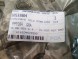 Alfa Romeo OE 68301389AA ТРУБА ПОВІТРОЗАБІРНИКА ALFA ROMEO GIULIA STELVIO 50533804 ОРИГІНАЛ