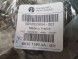 Alfa Romeo OE 68301389AA ТРУБА ПОВІТРОЗАБІРНИКА ALFA ROMEO GIULIA STELVIO 50533804 ОРИГІНАЛ