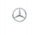 Mercedes-Benz OE ПОРОГОВА ПЛАНКА MERCEDES W205 A2056806510