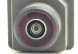 BMW OE 665.39495742 КАМЕРА SURROUND VIEW ICAM BMW 3 G20 G21 G28 5 G30 G31 НОВА ОРИГІНАЛЬНА