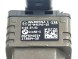 BMW OE 665.39495742 КАМЕРА SURROUND VIEW ICAM BMW 3 G20 G21 G28 5 G30 G31 НОВА ОРИГІНАЛЬНА