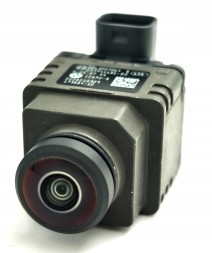 BMW OE 665.39495742 КАМЕРА SURROUND VIEW ICAM BMW 3 G20 G21 G28 5 G30 G31 НОВА ОРИГІНАЛЬНА