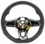 Volkswagen OE 5H0419089FC, DWP515184OE ORG КЕРМО VW TIGUAN II 5NA 5H0419089FC